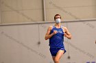 Men’s Track  Men’s Track & Field compete in a virtual meet. : Men’s Track